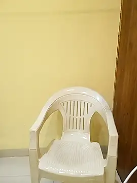 Siya bombay online show from 03/07/26, 12:07