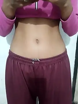 Siya bombay online show from 03/17/26, 12:04
