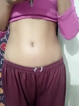 Siya bombay online show from 03/17/26, 12:08