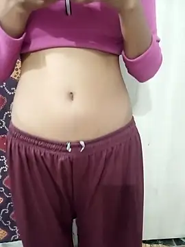 Siya bombay online show from 03/28/26, 12:38