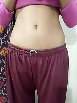 Siya bombay online show from 04/02/26, 01:53