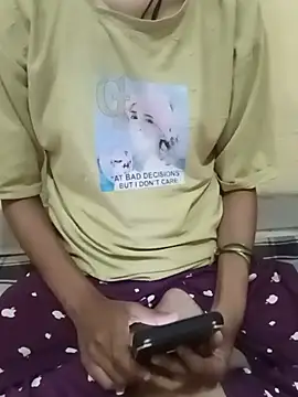 Siya bombay online show from 06/19/26, 02:16