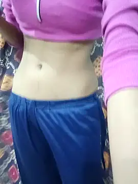 Siya bombay online show from 06/21/26, 02:58