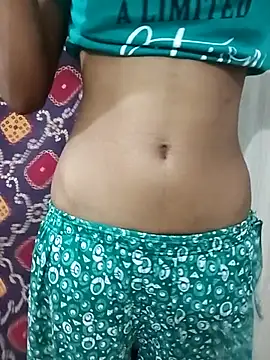 Siya bombay online show from 06/24/26, 01:10