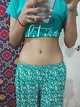 Siya bombay online show from 06/25/26, 03:39