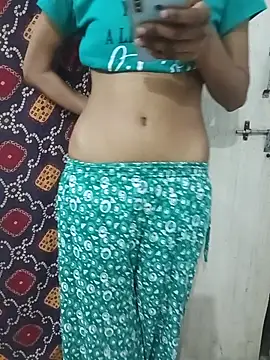Siya bombay online show from 06/25/26, 05:12