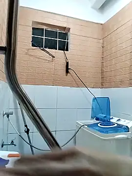 Yummyamasha online show from 02/08/26, 04:27