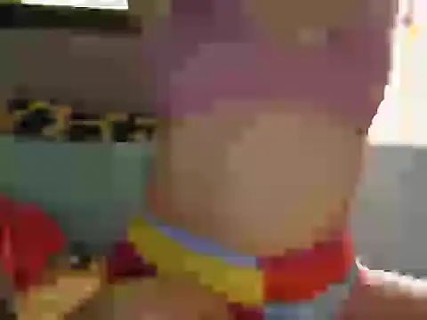 Yummyamasha online show from 03/06/26, 05:04