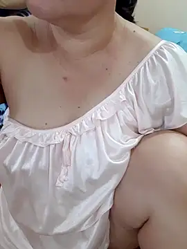 Yummyamasha online show from 07/19/26, 03:10