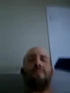 analdaddy88 online show from 02/01/26, 10:58