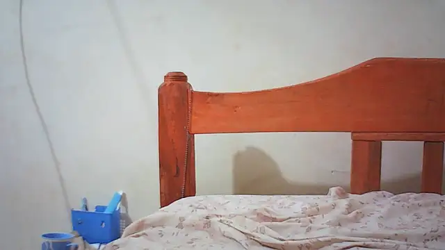 DontTellYourWife online show from 02/22/26, 12:34