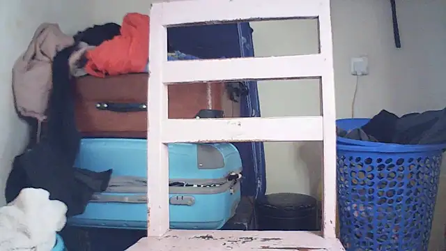 DontTellYourWife online show from 03/03/26, 04:18