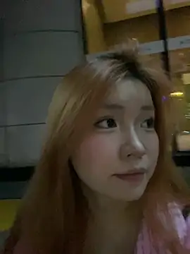 Rabbit-15 online show from 04/18/26, 12:31