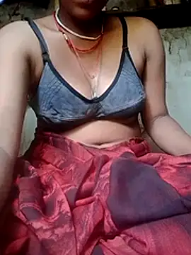 Sadhna Bhabi143 online show from 07/30/26, 08:57