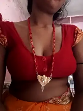 Komal9080 online show from 03/05/26, 04:52
