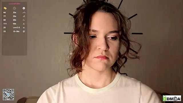 DelindaToste online show from 02/24/26, 06:28