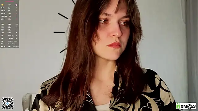 DelindaToste online show from 03/04/26, 06:36