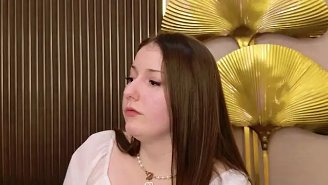 Anora Mills online show from 02/14/26, 04:15