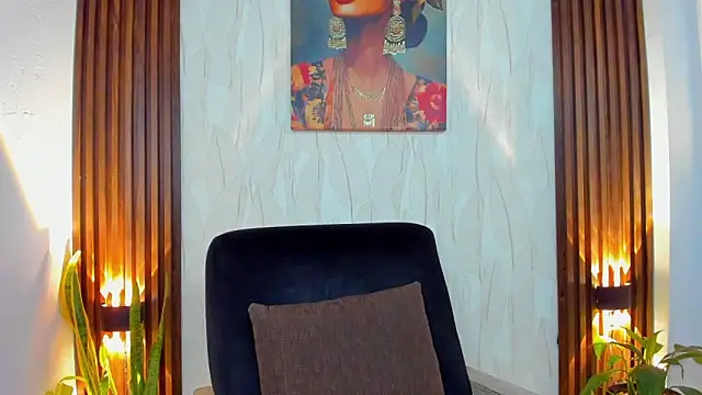 ryan doyle online show from 04/09/26, 10:31