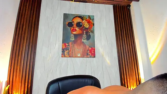 ryan doyle online show from 04/19/26, 02:27