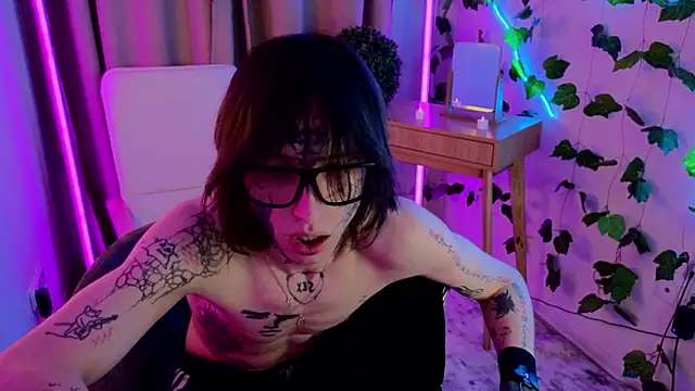 Snapshot of swagamee chatting on 02/18/26, 09:00 swagamee online show from 02/18/26, 09:00