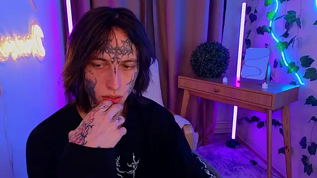 Snapshot of swagamee chatting on 02/27/26, 09:04 swagamee online show from 02/27/26, 09:04