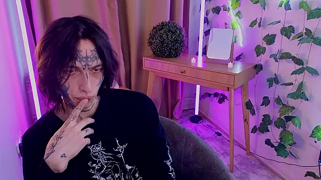 Snapshot of swagamee chatting on 03/05/26, 02:35 swagamee online show from 03/05/26, 02:35