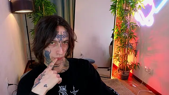 Snapshot of swagamee chatting on 03/13/26, 09:21 swagamee online show from 03/13/26, 09:21