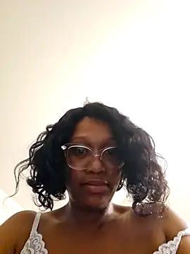 rweston 2001 online show from 04/28/26, 09:53