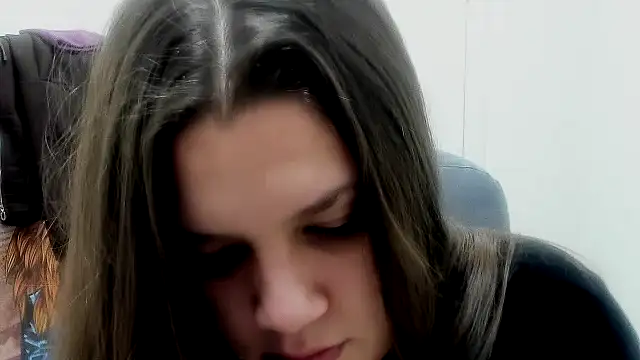 Maddinia online show from 02/11/26, 08:08