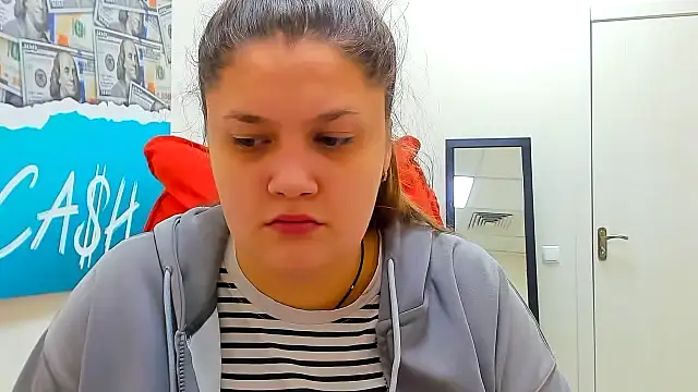 Maddinia online show from 02/17/26, 08:22