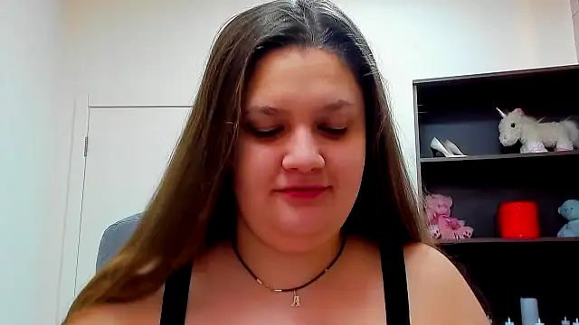 Maddinia online show from 03/01/26, 08:38