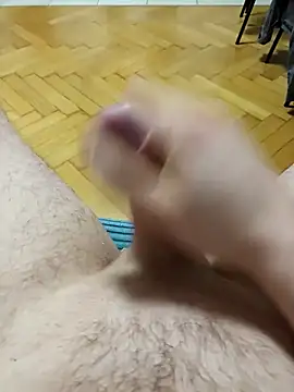 nicebadguyy online show from 02/01/26, 08:29