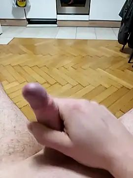 nicebadguyy online show from 02/18/26, 06:04