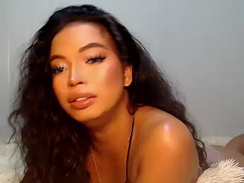 girlyteengrl online show from 02/23/26, 10:56