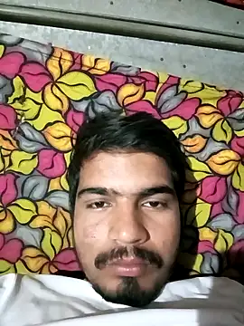 Harry302933 online show from 03/13/26, 04:35