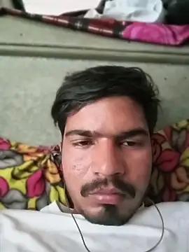 Harry302933 online show from 04/17/26, 09:34