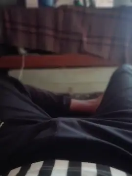 Harry302933 online show from 04/18/26, 05:33