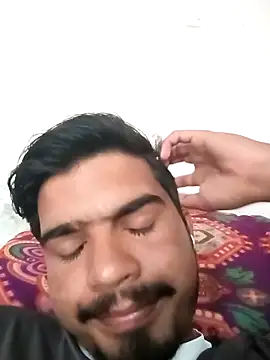 Harry302933 online show from 04/19/26, 06:35