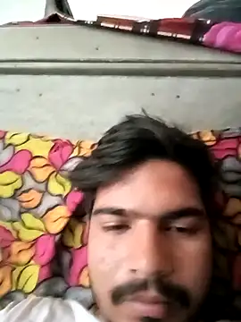 Harry302933 online show from 04/23/26, 06:36