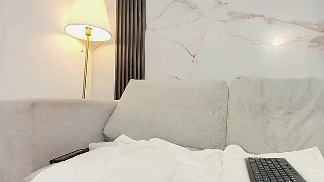 SammyJoones online show from 02/09/26, 08:02