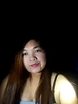 cute-hiphop online show from 03/18/26, 03:48