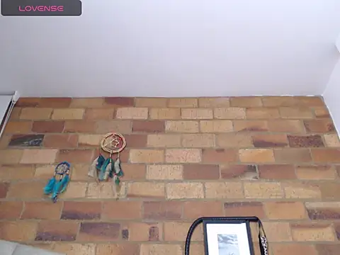 Girl Bondage online show from 02/11/26, 01:05