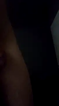 seryi42 online show from 03/21/26, 12:59