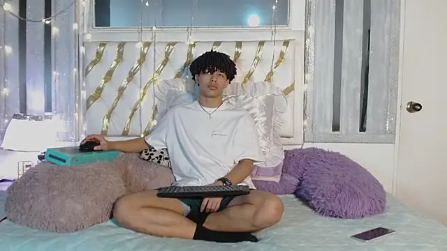 ian smith  online show from 02/04/26, 12:11