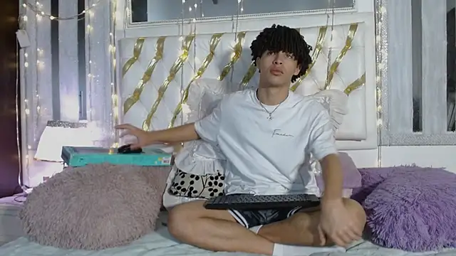 ian smith  online show from 02/09/26, 11:58