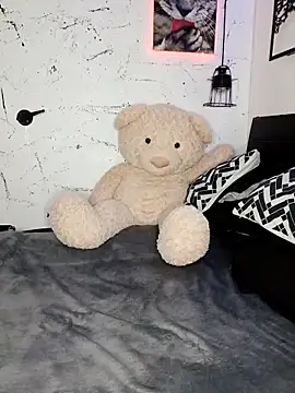 ian smith  online show from 03/04/26, 12:27