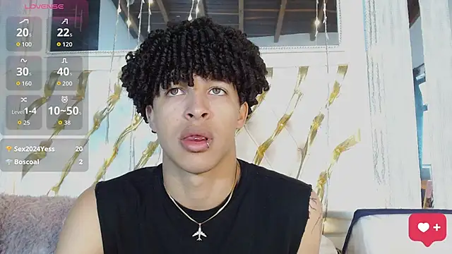 ian smith  online show from 03/28/26, 12:16