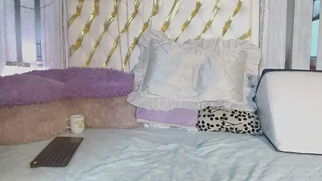 ian smith  online show from 04/16/26, 11:44