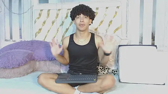 ian smith  online show from 04/20/26, 11:35